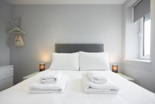 41 Library House - Brentwood - 3