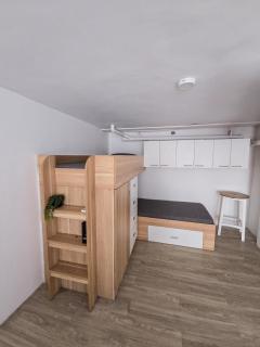 Centro City Loft - Mandaue - 8