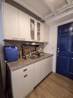 Centro City Loft - 7