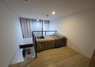 Centro City Loft - Mandaue - 6
