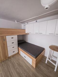 Centro City Loft - Mandaue - 3