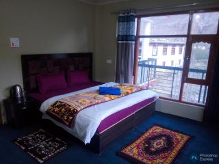 Yangdon Homestay By StayApart - 8