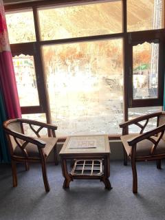 Yangdon Homestay By StayApart - 7