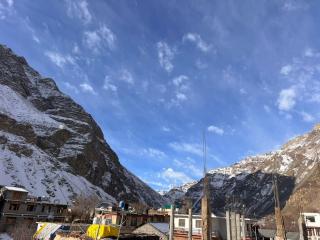 Yangdon Homestay By StayApart - 9