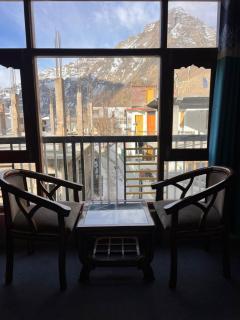 Yangdon Homestay By StayApart - 2