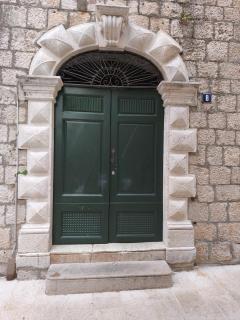 Old Town Studio - Makarska - 5