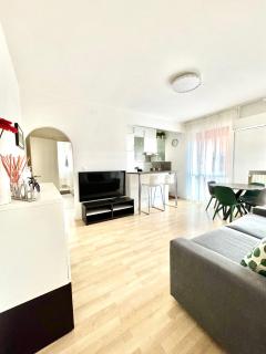 Ale’s House - Venice-Lido - 0