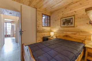 Gawal 2 - Villard-Reculas - 1
