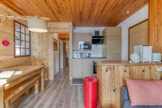 Gawal 2 - Villard-Reculas - 4