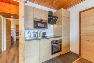 Gawal 2 - Villard-Reculas - 3