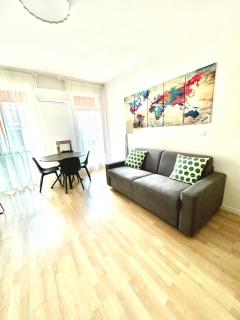 Ale’s House - Venice-Lido - 8