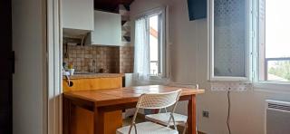 Studio aux portes de Paris, très bien desservi par les transports - Fontenay-sous-Bois - 3