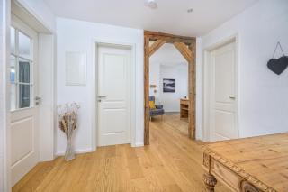 Haus Bergblick "Staufen" mit 2 Schlafzimmer - 6