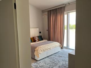 Villa Cedrus - Juršići - 2