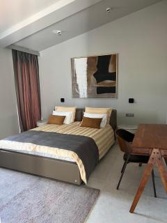 Villa Cedrus - Juršići - 3