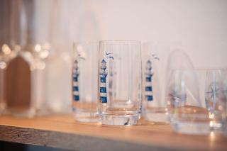 Appartementen De Witte Brugh - 3