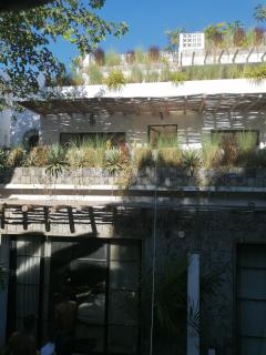 Home SAKALAVA - Dzamandzar - 7