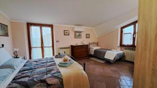 Casa Stella - Montepulciano - Montepulciano - 3