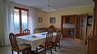 Casa Stella - Montepulciano - Montepulciano - 5