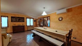 Casa Stella - Montepulciano - Montepulciano - 8