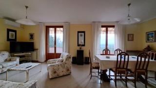 Casa Stella - Montepulciano - Montepulciano - 6