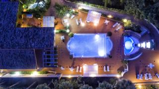 Villa Regina di Sicilia - Partinico - 0