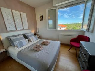 Le Duna - Soorts-Hossegor - 7