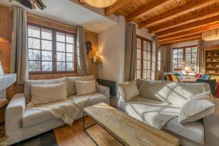 Gawal 3 - Villard-Reculas - 8