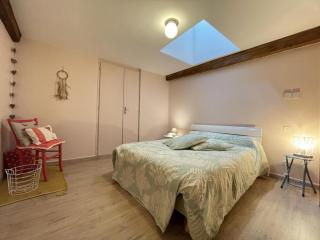 Gite des cols - Aydius - 5