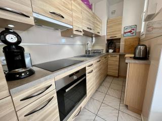 Le Duna - Soorts-Hossegor - 3