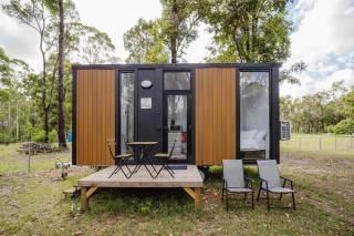 Schlaraffenland 2 by Tiny Away - 9