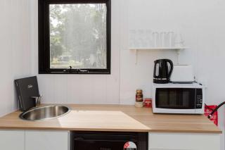 Schlaraffenland 2 by Tiny Away - 4