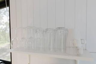 Schlaraffenland 2 by Tiny Away - 3