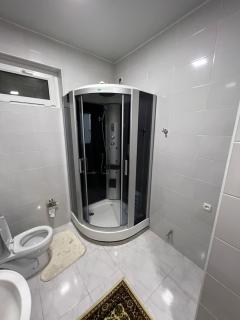 Квартира - 0