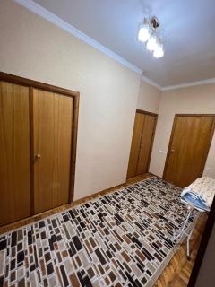 Квартира - Tashkent - 3