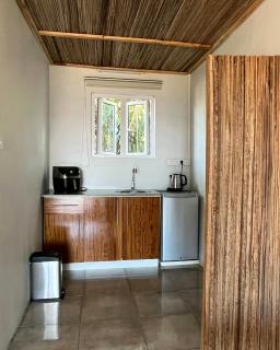 Les Jardins d'Ostréa - 1