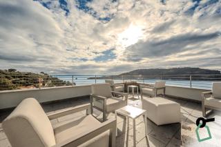 HOTIDAY Room Collection - Porto Venere - 9