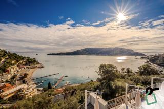 HOTIDAY Room Collection - Porto Venere - Porto Venere - 8