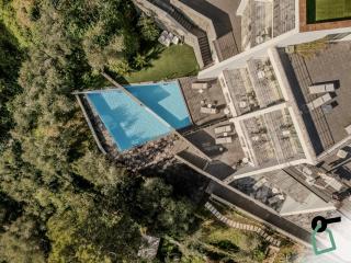 HOTIDAY Room Collection - Porto Venere - Porto Venere - 7