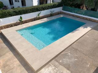 Aigua Dolça Santandria - 6