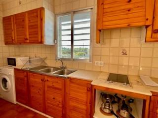 Aigua Dolça Santandria - 4