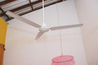 Caritas Rest - Galle - 8