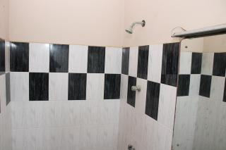 Caritas Rest - Galle - 5