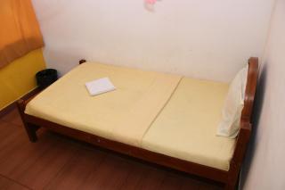 Caritas Rest - Galle - 2