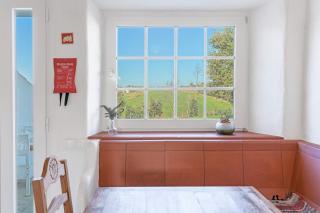 Casa Sol - São Teotónio - 4