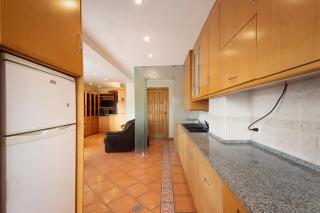 Xavega Apartment Torreira - 1