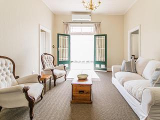 Karoo House Collection - 111 Cradock - 5