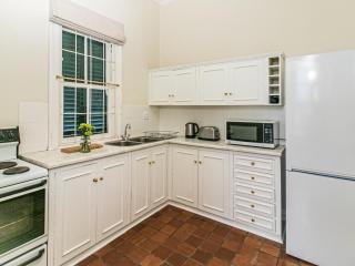 Karoo House Collection - 111 Cradock - 3