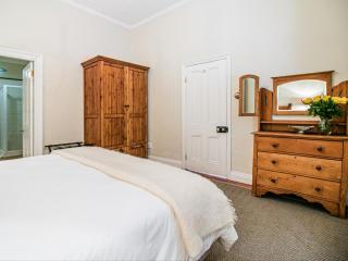 Karoo House Collection - 111 Cradock - Graaff-Reinet - 8