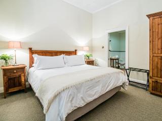 Karoo House Collection - 111 Cradock - Graaff-Reinet - 7